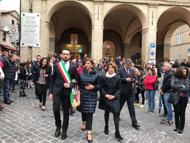 cerimonia-monte-san-giusto-2-650x488