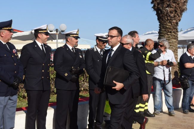 cerimonia-piermnanni-carabinieri-civitanova-13-650x433