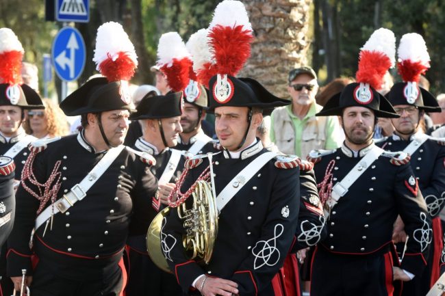 cerimonia-piermnanni-carabinieri-civitanova-16-650x433