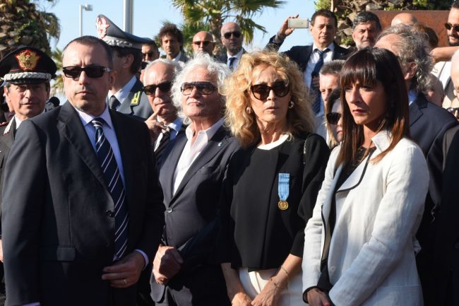 cerimonia-piermnanni-carabinieri-civitanova-17-650x433