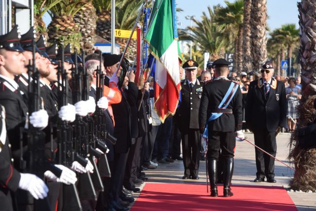 cerimonia-piermnanni-carabinieri-civitanova-18-650x434