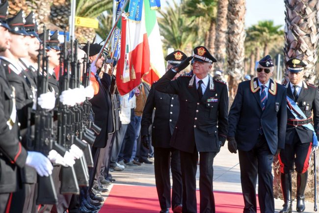 cerimonia-piermnanni-carabinieri-civitanova-19-650x434