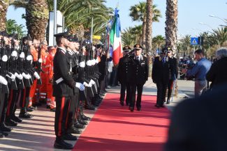 cerimonia-piermnanni-carabinieri-civitanova-20-325x217