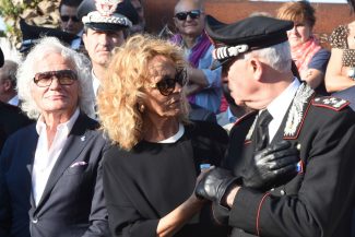 cerimonia-piermnanni-carabinieri-civitanova-22-325x217