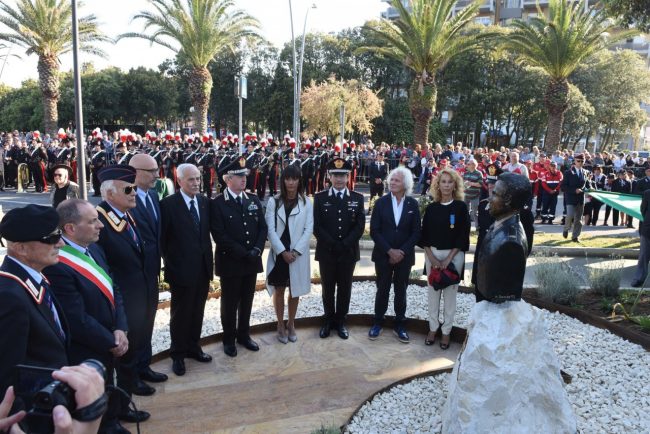 cerimonia-piermnanni-carabinieri-civitanova-24-650x434