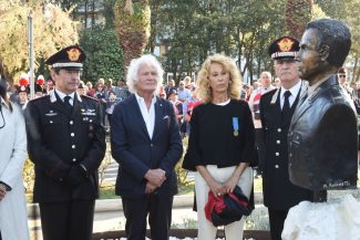 cerimonia-piermnanni-carabinieri-civitanova-25-325x217