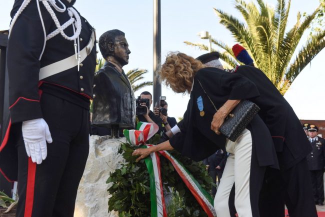 cerimonia-piermnanni-carabinieri-civitanova-26-650x434