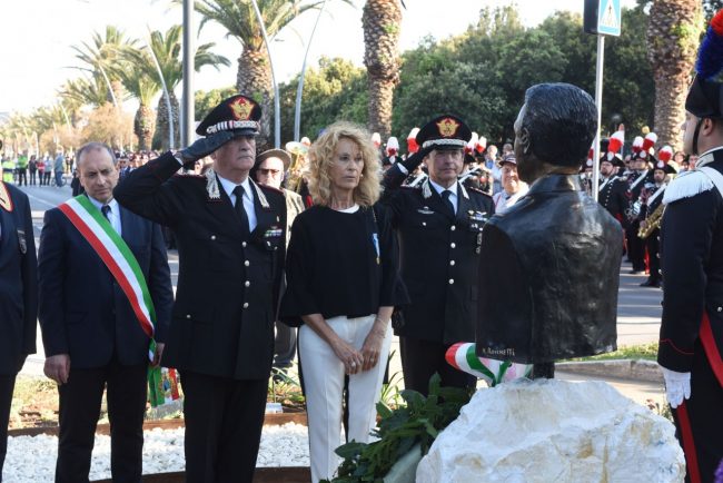 cerimonia-piermnanni-carabinieri-civitanova-27-650x434