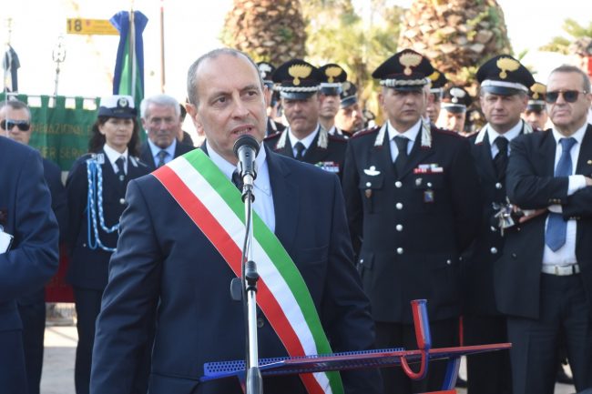 cerimonia-piermnanni-carabinieri-civitanova-29-650x433