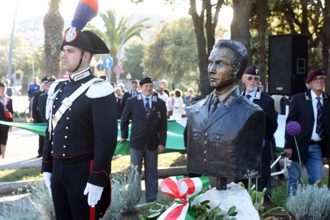 cerimonia-piermnanni-carabinieri-civitanova-31-650x434