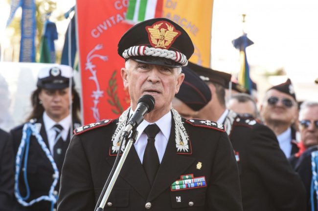 cerimonia-piermnanni-carabinieri-civitanova-32-650x433