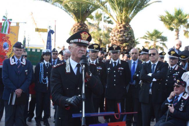 cerimonia-piermnanni-carabinieri-civitanova-33-650x434