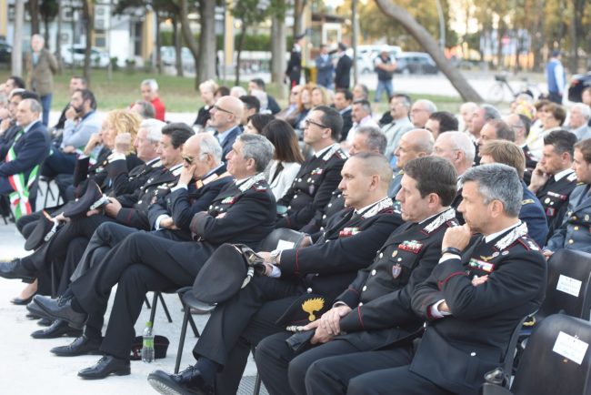 cerimonia-piermnanni-carabinieri-civitanova-38-650x434