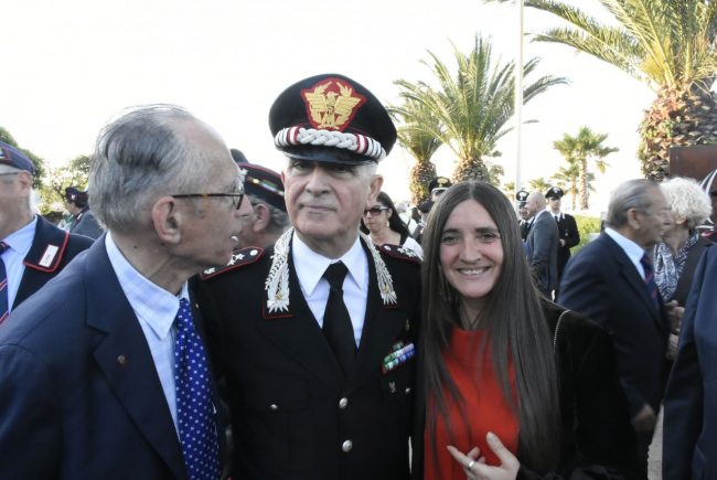 cerimonia-piermnanni-carabinieri-civitanova-39-650x435