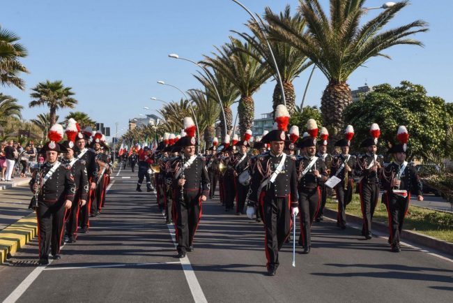 cerimonia-piermnanni-carabinieri-civitanova-6-650x434
