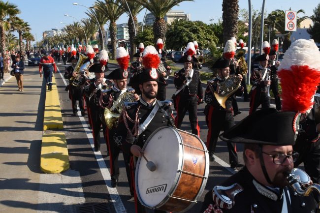 cerimonia-piermnanni-carabinieri-civitanova-7-650x433