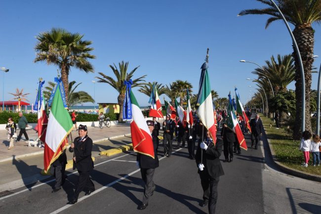 cerimonia-piermnanni-carabinieri-civitanova-8-650x434