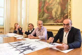 civitanova-danza-martellini-angelini-silenzi-santini-4-325x217
