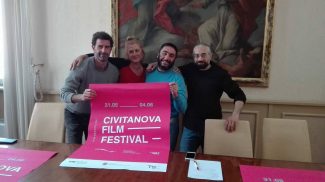 civitanova-film-festival-andrea-caimmi-rosetta-martellini-michele-fofi-peppe-barbera