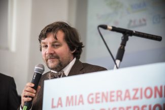 come-fermare-il-riscaldamernto-globale-luca-mercalli