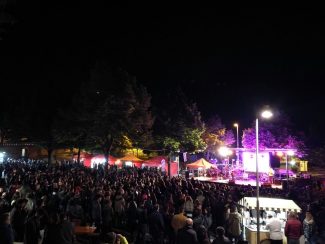 concerto-primo-maggio-giardini-7-325x244