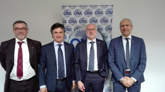 confartigianato-corradini