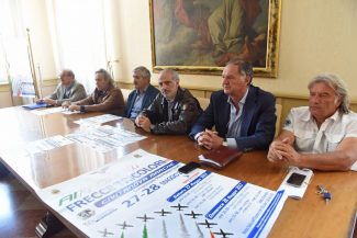 conferenza-frecce-tricolori-civitanova-1-325x217