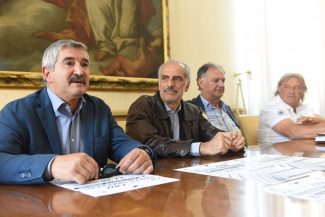 conferenza-frecce-tricolori-civitanova-3-325x217