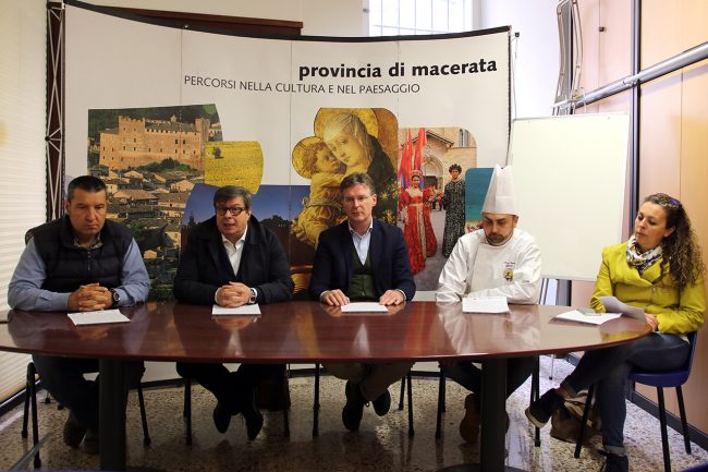 conferenza-trota-e-verdicchio-sefro_Foto-LB-1-650x433