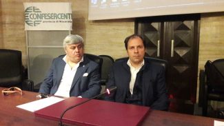 confesercenti_biagiola_orazi-1-325x183