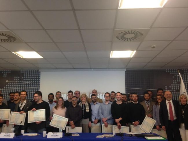 confindustria-2-650x488