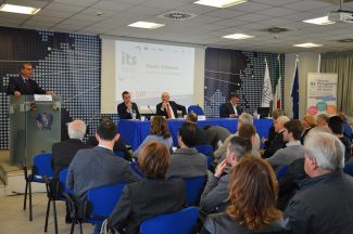 confindustria