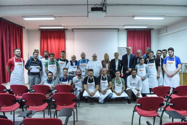 confindustria-costruzione-della-calzatura-civitanova-11-650x434