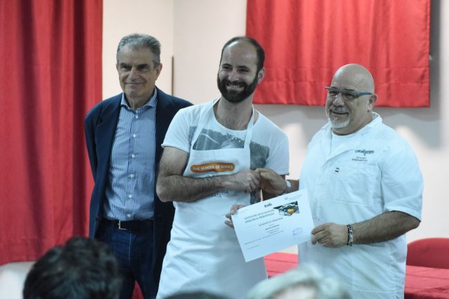 confindustria-costruzione-della-calzatura-civitanova-6-650x433
