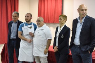 confindustria-costruzione-della-calzatura-civitanova-7-325x217