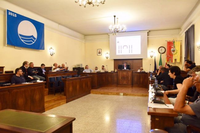 consiglio-comunale-civitanova-2-650x434