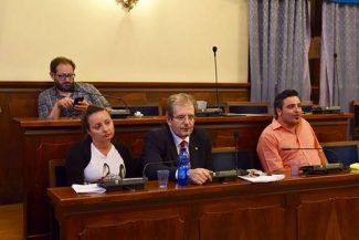 consiglio-comunale-civitanova-3-325x217