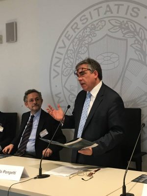 convegno-adriatico-archeologi-unimc-10-300x400