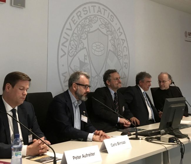 convegno-adriatico-archeologi-unimc-6-e1495107204345-650x558