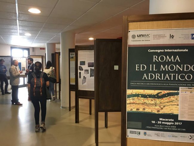 convegno-adriatico-archeologi-unimc-7-650x488