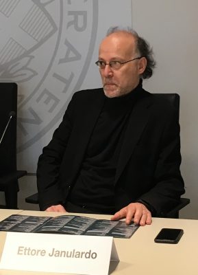 convegno-adriatico-archeologi-unimc-9-289x400