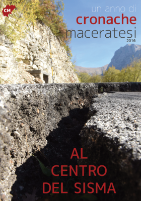 copertina-annuario-cm-2016-280x400