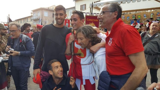 corsa-spada-1-650x366