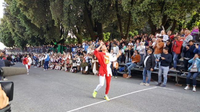 corsa-spada-2-650x366