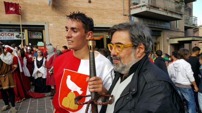 corsa-spada-5-650x366