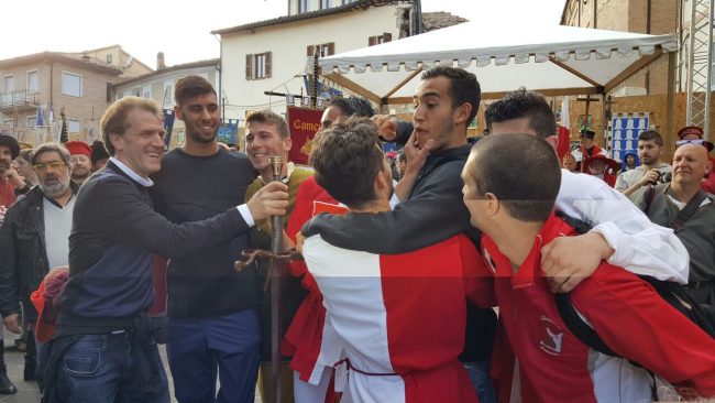 corsa-spada-6-650x366