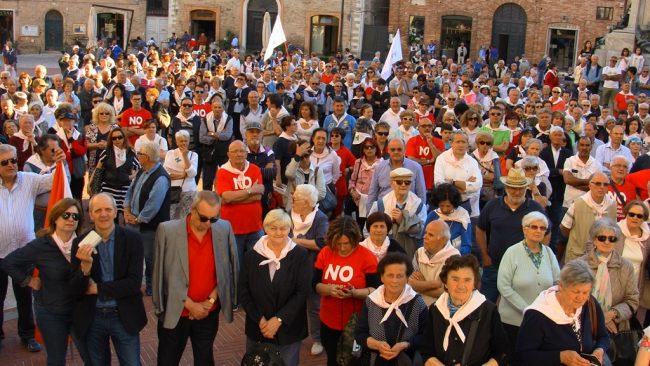 corteo-6-650x366
