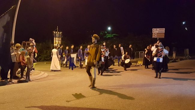 corteo1-650x366