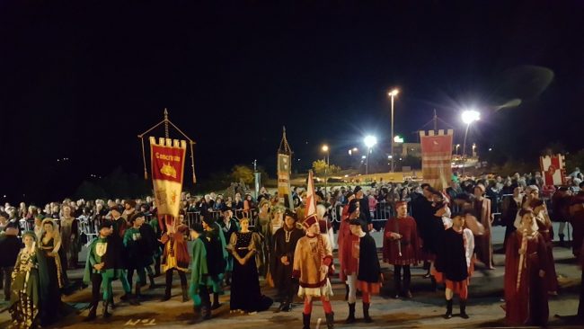 corteo10-650x366