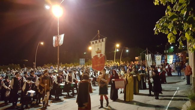 corteo11-650x366